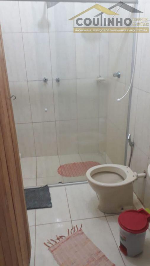 WhatsApp Image 2019-11-20 at 15.05.12.jpeg